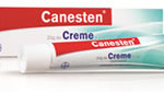 Canesten