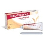 Gino-Canesten