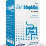 Antibiophilus