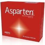 Asparten 5