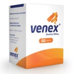 Venex