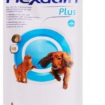 93809_pla_vetoquinol_flexadin_plus_90g_hs_01_4