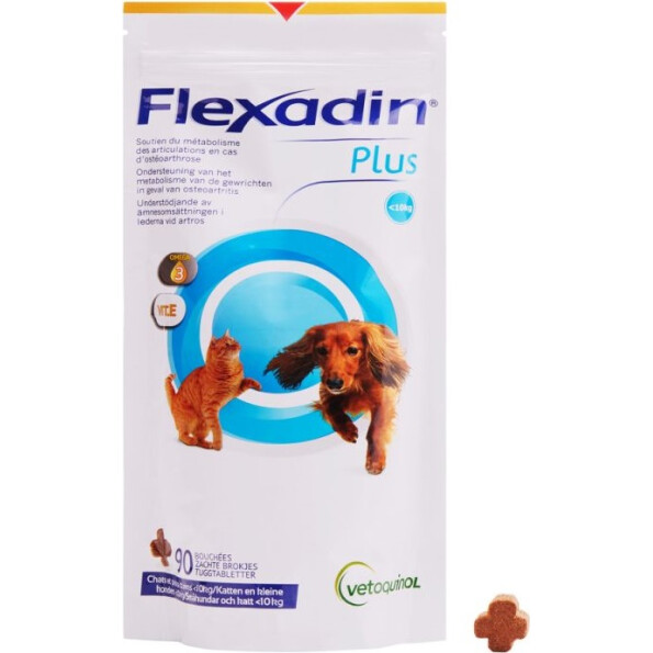 93809_pla_vetoquinol_flexadin_plus_90g_hs_01_4