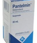 Pantelmin