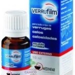 Verrufilm