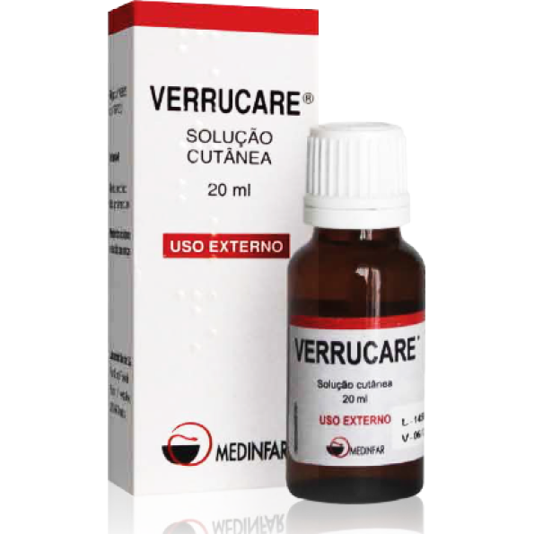 5 mg/ml + 100 mg/ml Frasco 20 ml Sol cutan
