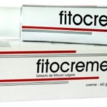 Fitocreme