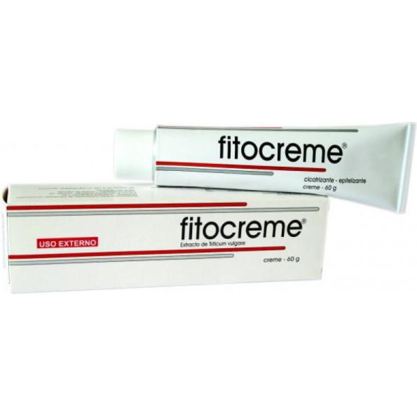 Fitocreme