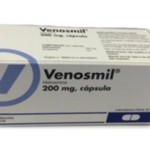 Venosmil