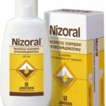 Nizoral