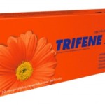 Trifene