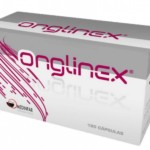 Onglinex