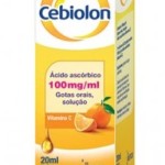 Cebiolon