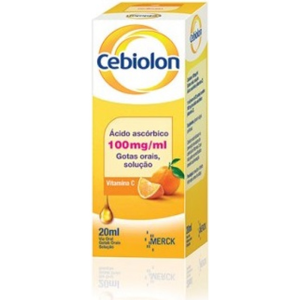 Cebiolon