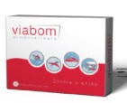 Viabom