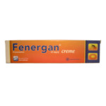 Fenergan