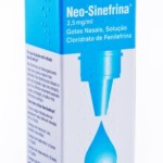 Neo-Sinefrina