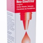Neo-Sinefrina