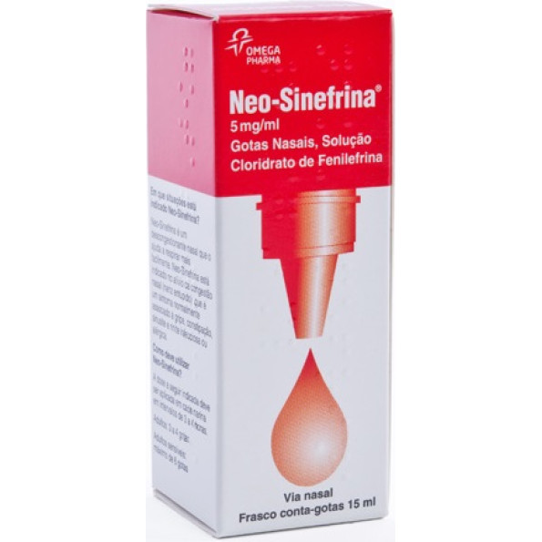 Neo-Sinefrina
