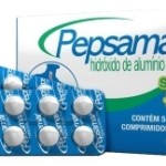 Pepsamar
