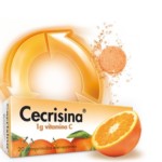 Cecrisina