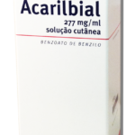 277 mg/mL-200mL x 1 sol cut
