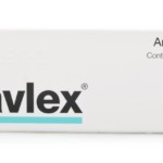 Cetavlex