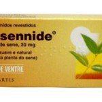 Pursennide