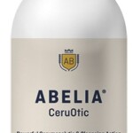 ABELIA-CeruOtic