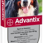 Advantix-40-60kg