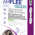 Amflee 402×3