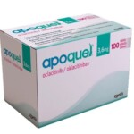 Apoquel-3.6mg-pack