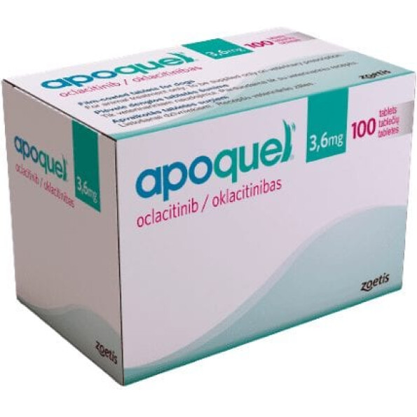 Apoquel-3.6mg-pack