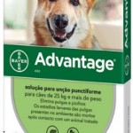 Bayer-Drontal-XL-for-large-dogs-1-tablet-M1585KF-15405