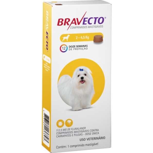 Bravecto-1-1.jpg