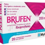 Brufen_200_mg_20_Comprimidos_8254060__21974