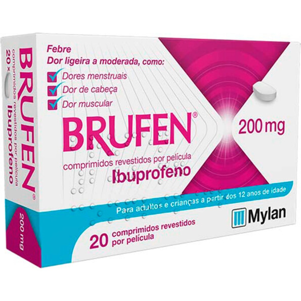 Brufen_200_mg_20_Comprimidos_8254060__21974