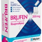 Brufen_200_mg_20_Saquetas_Granulado_Efervescente_5082680__37660