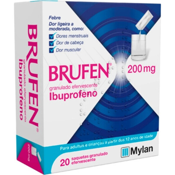 Brufen_200_mg_20_Saquetas_Granulado_Efervescente_5082680__37660
