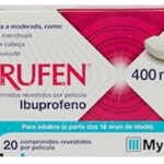 Brufen_400_20comps_800x_6264c0dd-1a4a-4417-b24b-66785cc7fd87