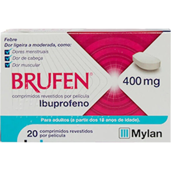 Brufen_400_20comps_800x_6264c0dd-1a4a-4417-b24b-66785cc7fd87