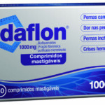 Caixa_Daflon_1000_COMP_MASTIGAVEIS-scaled-e1696363783180