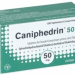 Caniphedrin-1-1.jpg