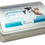 Caniquantel-Plus-600×600-1-1.jpg