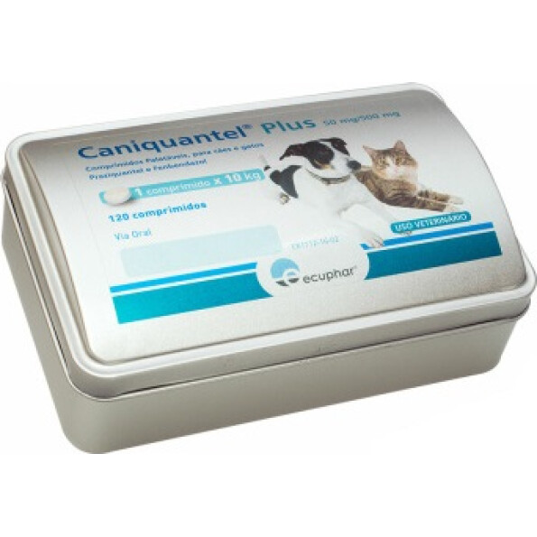 Caniquantel-Plus-600×600-1-1.jpg