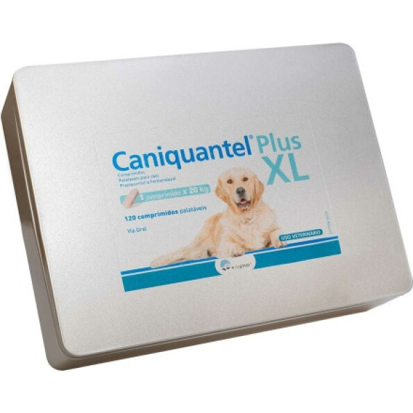 Caniquantel-Plus-XL-600×600-1-1.jpg