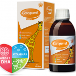 Ceregumil-infantil-pack