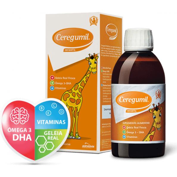 Ceregumil-infantil-pack