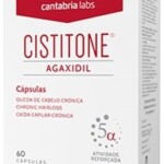 Cistitone-Agaxidil-PharmaScalabis