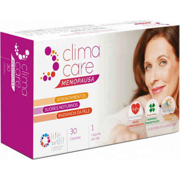 Climacare-Menopausa-30-Capsulas-